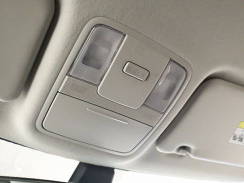 Used 2023 Kia Soul LX w/ Option Group 015 image 27