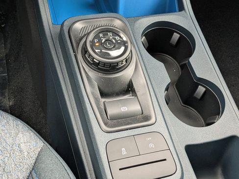 New 2026 Ford Maverick XLT w/ 4K Tow Package image 19