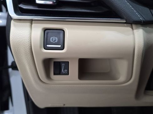 Used 2024 Cadillac CT5 Premium Luxury RWD image 21