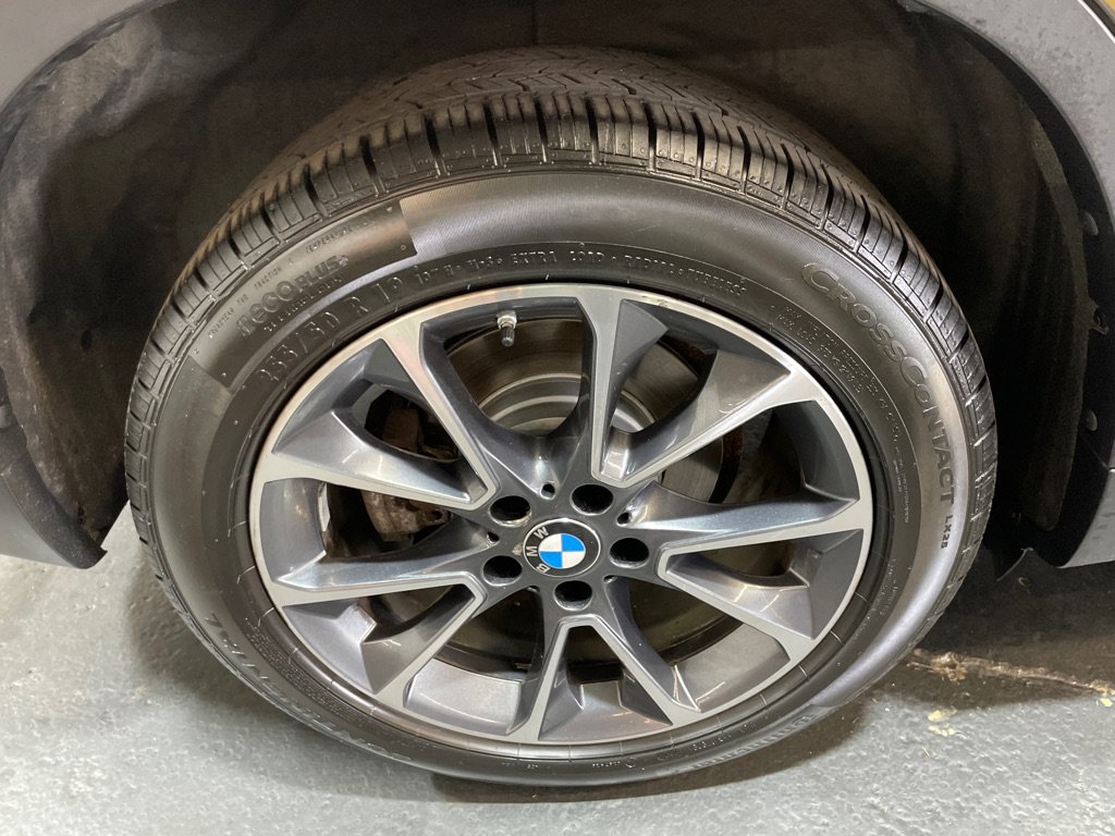 Used 2018 BMW X5 xDrive35i w/ Driving Assistance Package AWD/4WD image 19