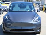 Used 2022 Tesla Model Y Performance image 2