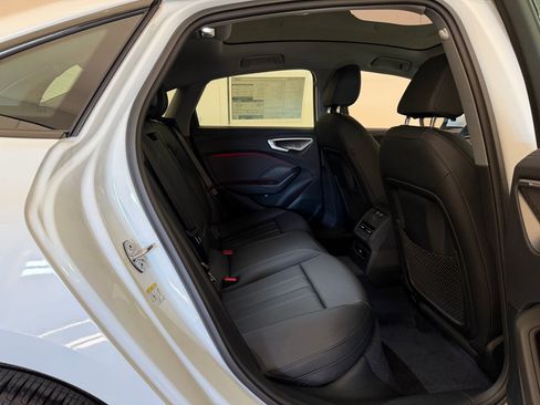 New 2026 Audi A5 2.0T Premium Plus AWD/4WD image 31