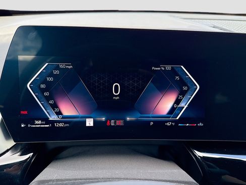 Used 2025 BMW X1 xDrive28i w/ Convenience Package image 40