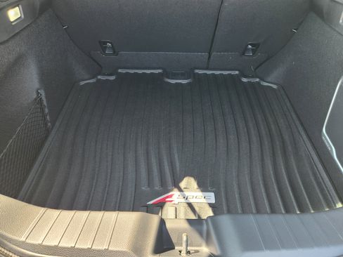 New 2026 Acura Integra A-Spec image 23