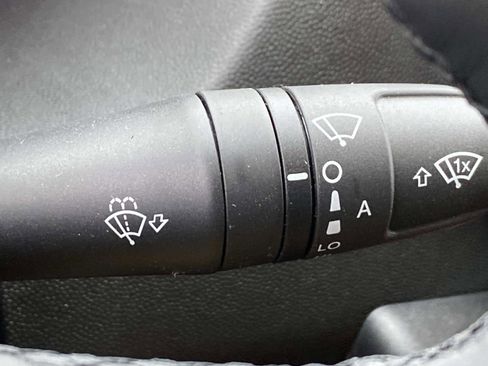 New 2025 RAM ProMaster 3500 w/ Quick Order Package 22H SLT+ image 22