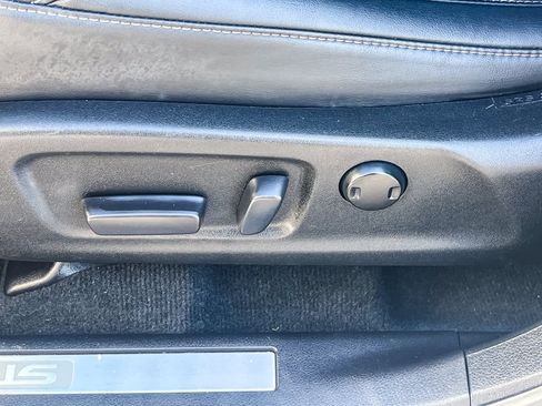 Used 2018 Lexus RX 350 AWD image 21