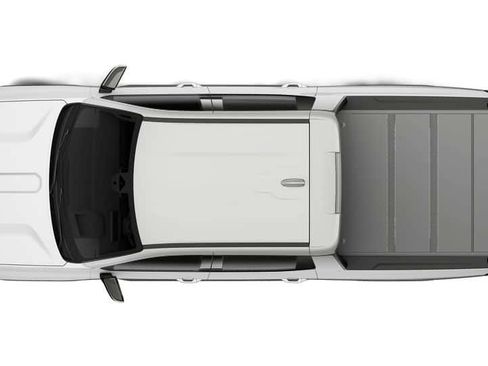 New 2026 GMC Sierra EV Elevation image 32