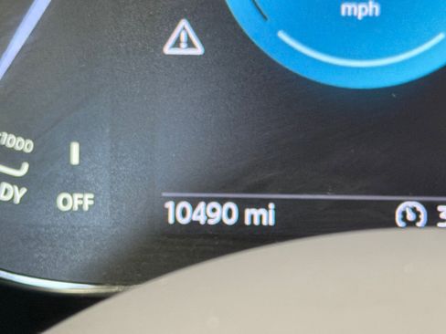 Used 2023 MINI Cooper Countryman S image 20