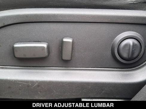 Used 2016 Buick Enclave Leather w/ Trailering Package FWD image 19
