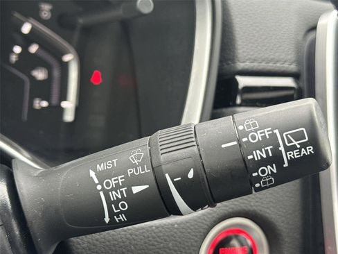 Used 2017 Honda CR-V EX-L image 20