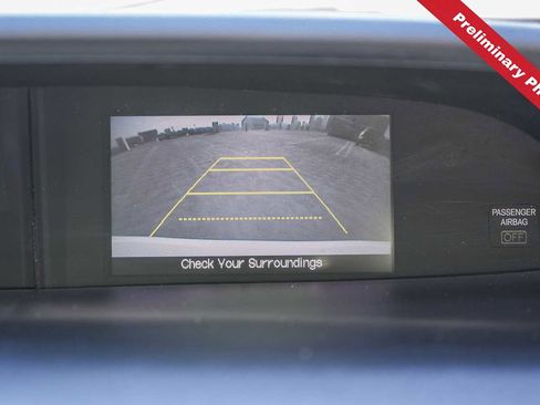 Used 2015 Honda Civic LX image 20