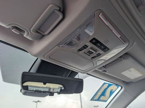 Used 2021 Toyota RAV4 Limited w/ Limited Grade Weather Package image 29