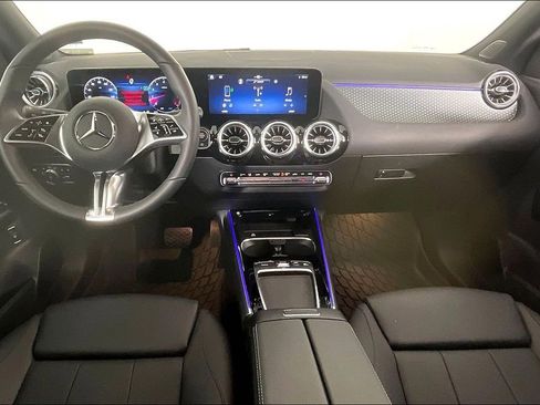 Used 2026 Mercedes-Benz GLA 250 GLA 250 image 13