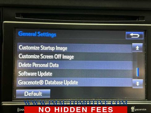 Used 2017 Toyota Tacoma SR5 image 29