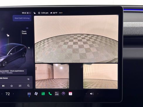 Used 2024 Tesla Model 3 Standard Range RWD image 41
