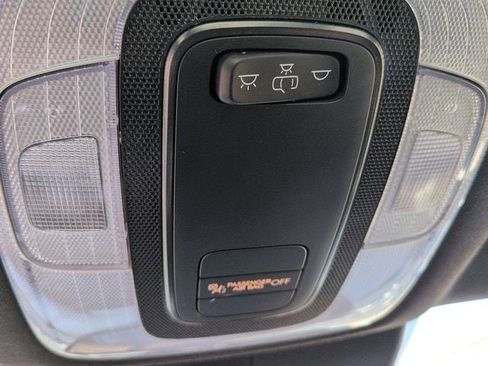 Used 2025 Hyundai Elantra Sport FWD image 24