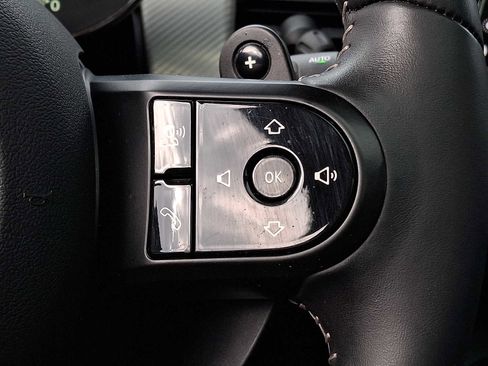 Used 2024 MINI Cooper S FWD image 19