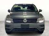 Used 2019 Volkswagen Tiguan SE w/ 3rd Row Seat Package image 5