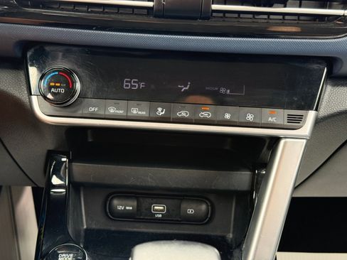 Used 2022 Kia Seltos S image 35