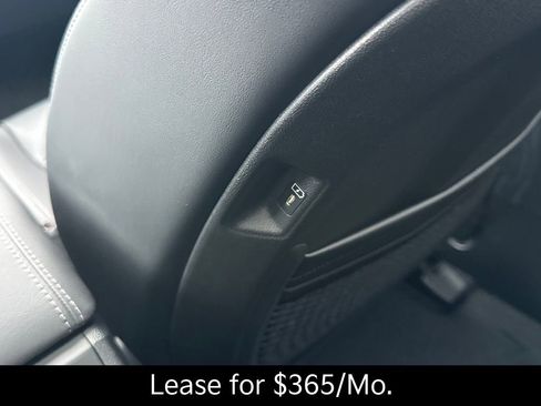 New 2026 Kia Sorento EX w/ EX Premium Package image 15