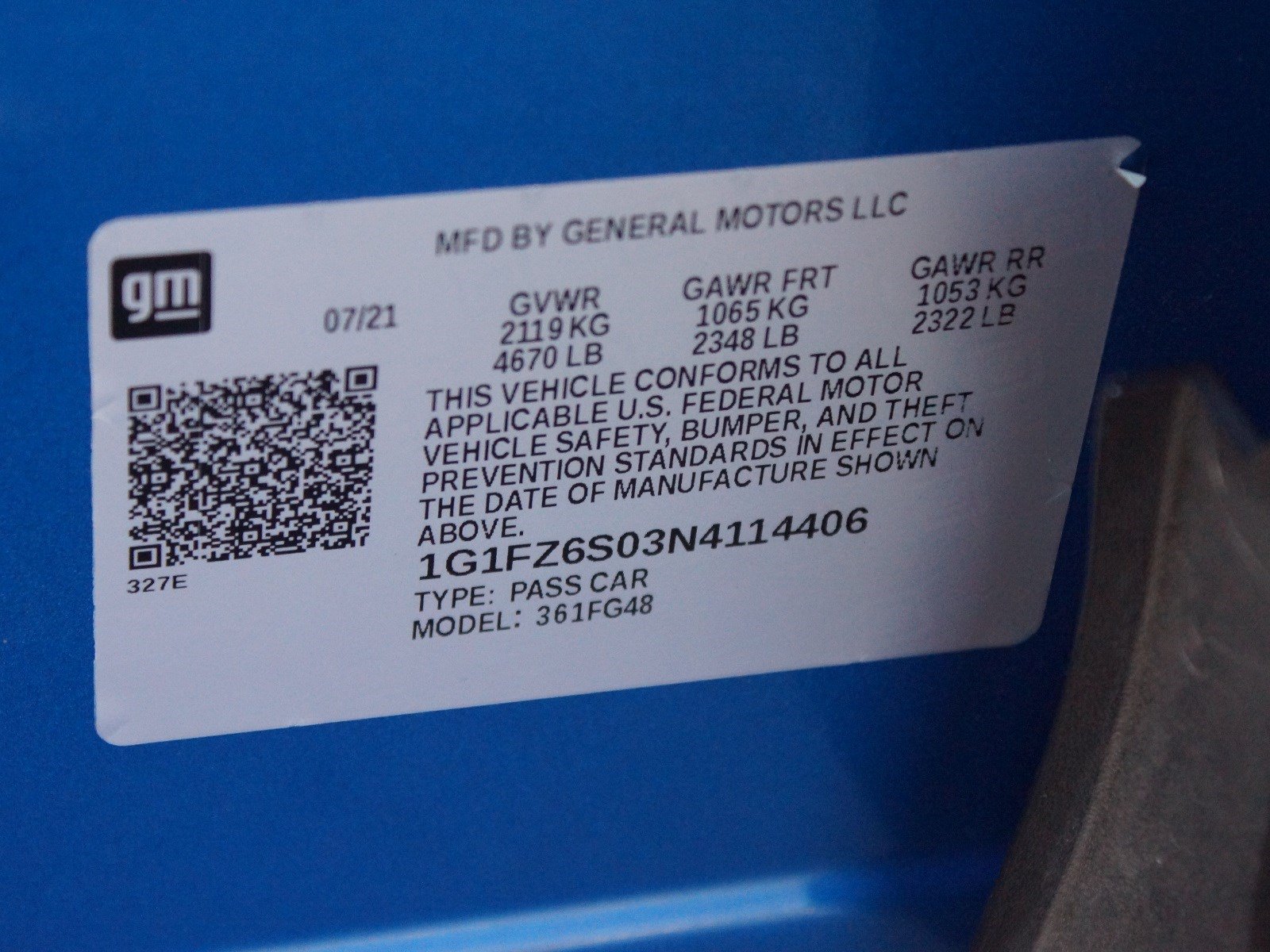 Used 2022 Chevrolet Bolt EUV Premier w/ Sun & Sound Package FWD image 26