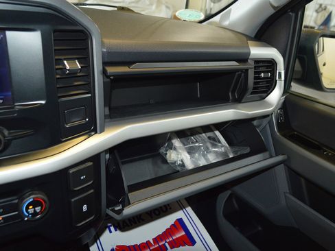 Used 2023 Ford F150 XLT image 20