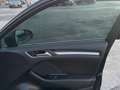 Used 2015 Audi A3 2.0T Premium Plus image 7