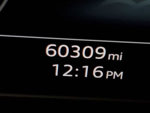 Used 2023 Audi Q5 2.0T Premium Plus image 14