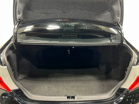 Used 2014 Toyota Camry SE image 24