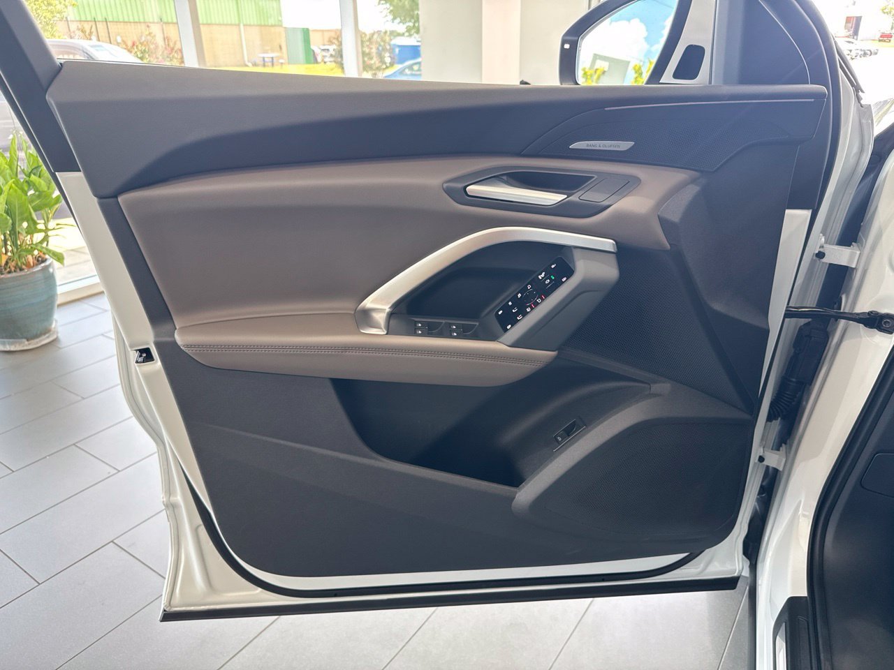 New 2026 Audi Q5 Premium Plus AWD/4WD image 34