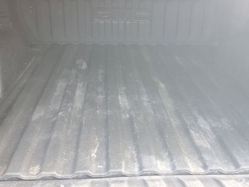 Certified 2023 GMC Sierra 1500 SLT w/ SLT Premium Package image 7