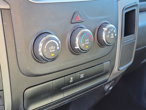 Used 2023 RAM 1500 Tradesman w/ Popular Equipment Group image 28