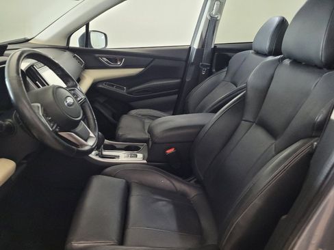 Used 2020 Subaru Ascent Limited w/ Technology Package AWD/4WD image 17