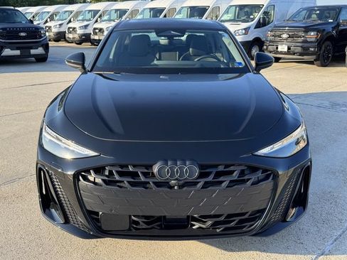 Used 2026 Audi A6 Prestige AWD/4WD image 2
