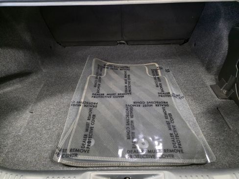 Used 2024 Ford Mustang GT Premium RWD image 41