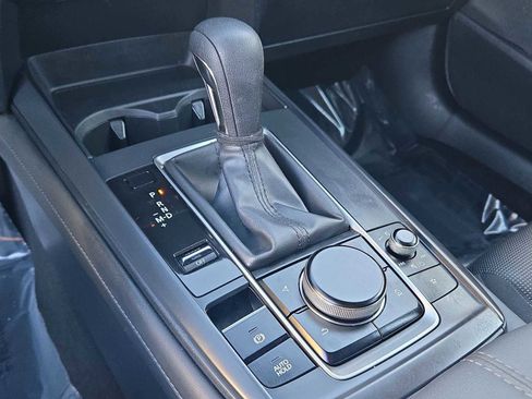 Used 2021 MAZDA CX-30 AWD 2.5 S image 31