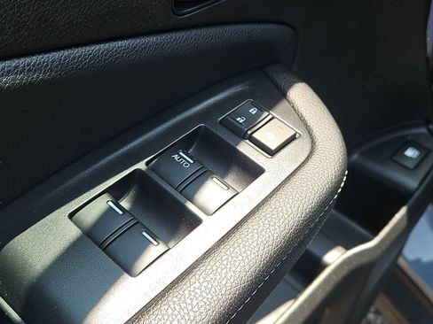 Certified 2024 Honda Ridgeline RTL image 26
