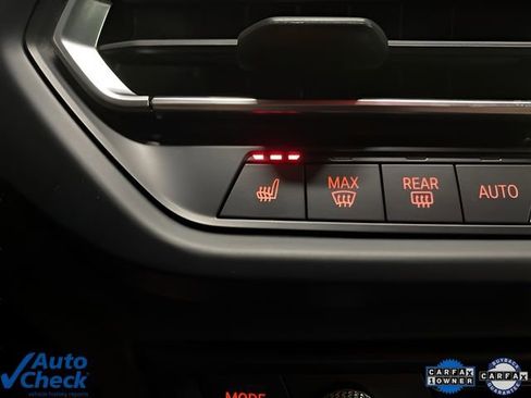 Used 2024 BMW 228i Gran Coupe image 45