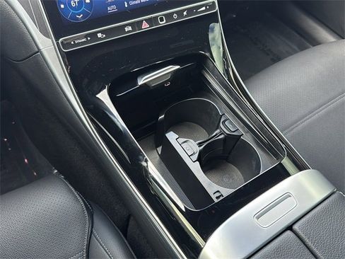 Certified 2024 Mercedes-Benz C 300 Sedan image 18