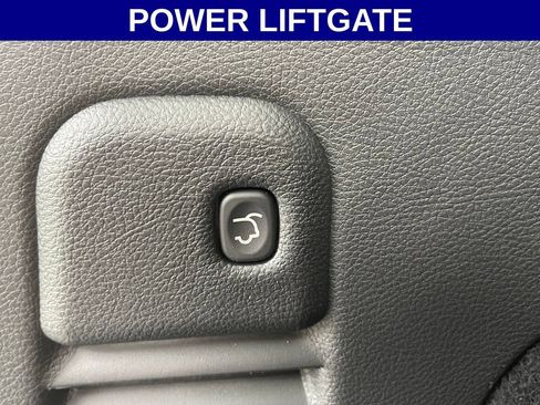 Used 2021 Jeep Grand Cherokee Limited RWD image 18