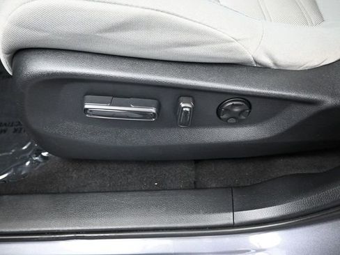 Used 2020 Honda CR-V EX image 21