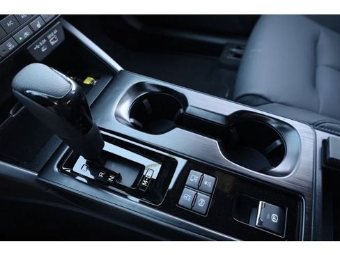 New 2026 Subaru Outback Touring XT image 41