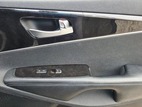 Used 2016 Kia Sorento EX FWD image 15