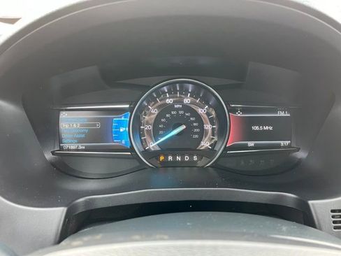 Used 2018 Ford Explorer Sport w/ Equipment Group 401A image 43