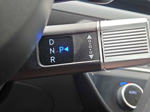 Certified 2025 Hyundai Sonata SEL image 32