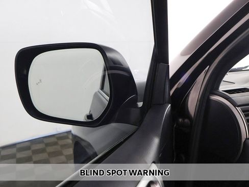 Used 2023 Lexus GX 460 Premium image 7