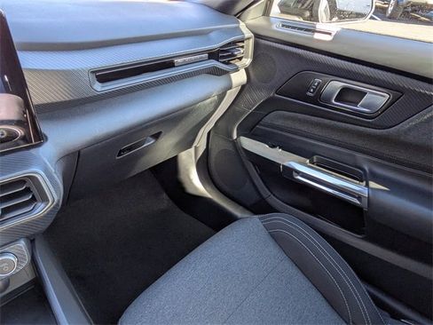 Used 2024 Ford Mustang GT image 18
