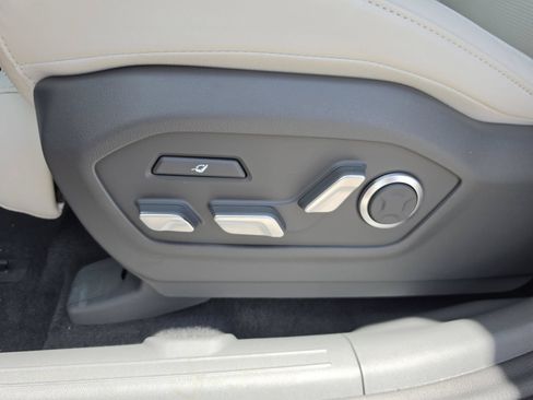 New 2026 Hyundai Santa Fe Calligraphy FWD image 25