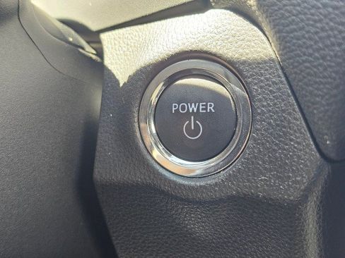 Used 2023 Toyota RAV4 XSE AWD/4WD image 44
