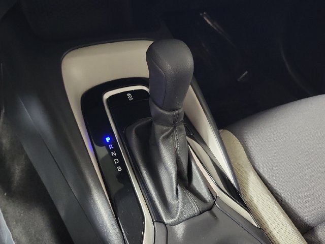 Used 2024 Toyota Corolla LE FWD image 30